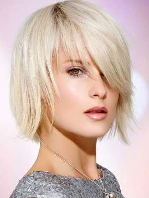 kut_sac_modelleri_2012 (2)-2fe.jpg